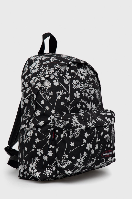 Eastpak Plecak czarny