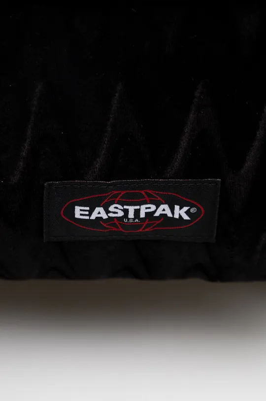 Eastpak Plecak czarny