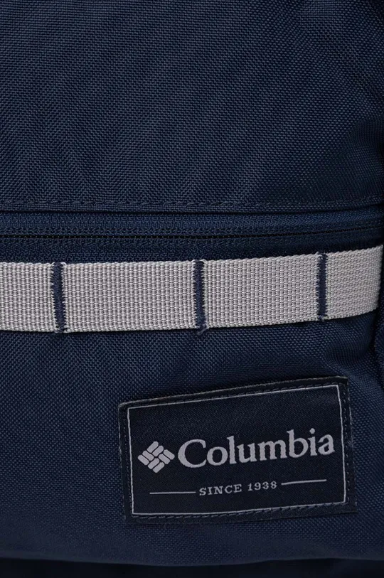 тёмно-синий Рюкзак Columbia HERITAGE