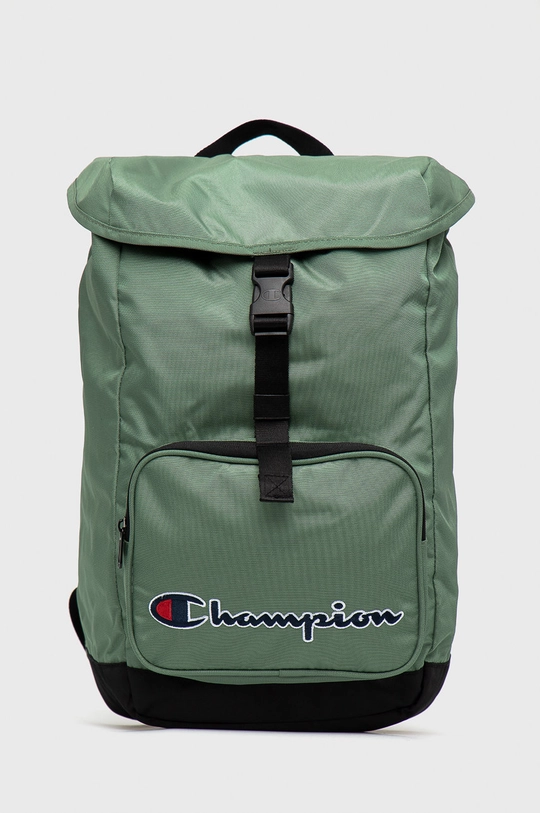 zielony Champion plecak 805462 Unisex