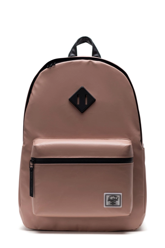 różowy Herschel Plecak 11015-02077 Classic XL Backpack Unisex