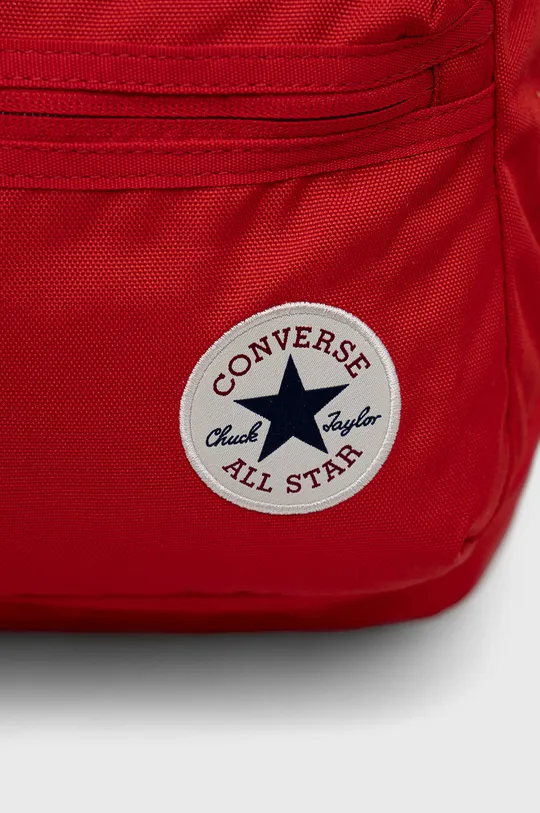 Converse Plecak czerwony