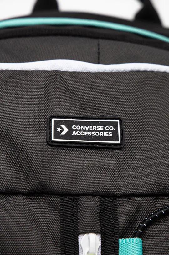 Converse - Plecak szary