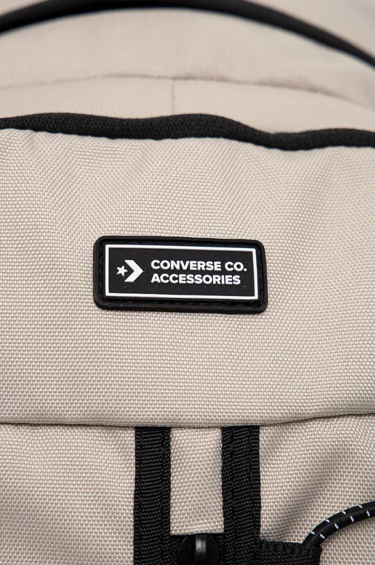 Converse Plecak beżowy