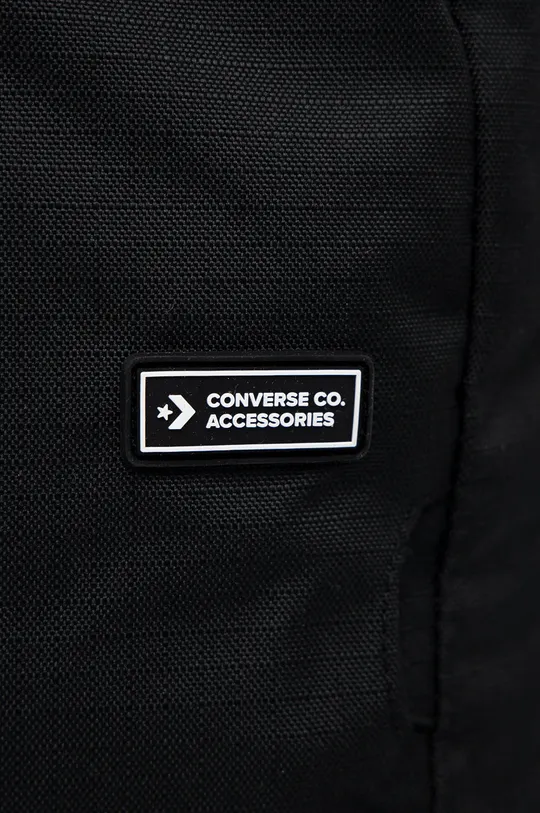 Σακίδιο πλάτης Converse μαύρο