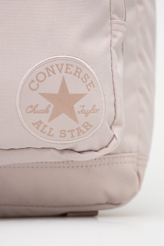 Converse - Batoh růžová
