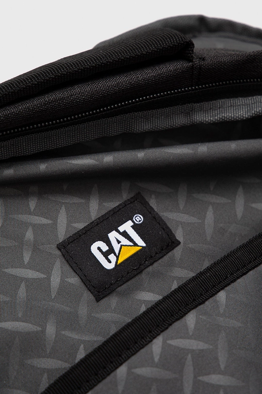 Рюкзак Caterpillar Unisex