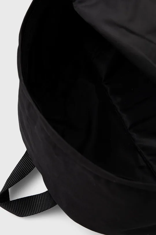 Deus Ex Machina hátizsák Uniszex