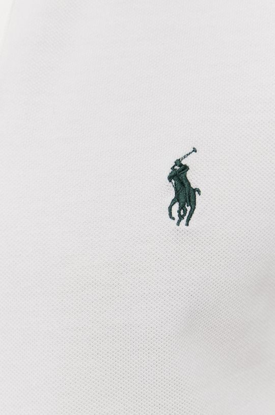 Polo tričko Polo Ralph Lauren Pánský
