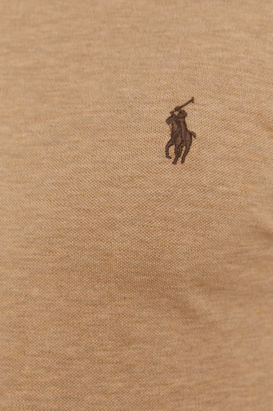 Polo tričko Polo Ralph Lauren Pánský