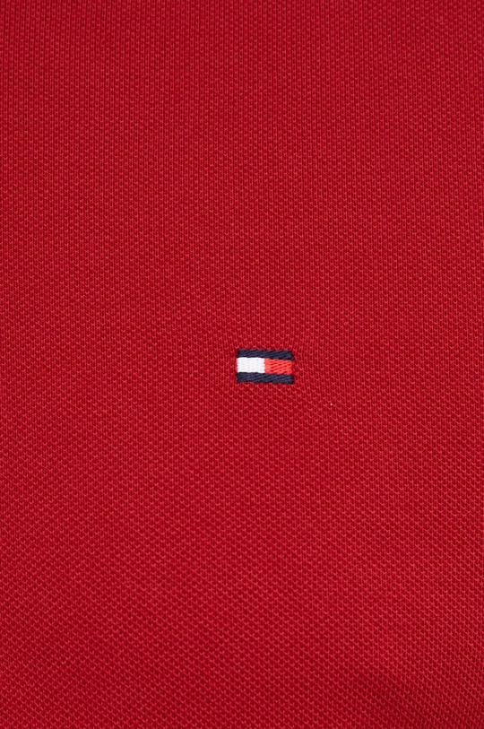 Tommy Hilfiger Polo Męski