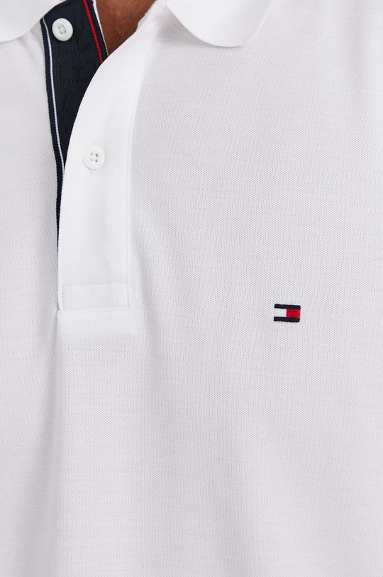 Tommy Hilfiger Polo