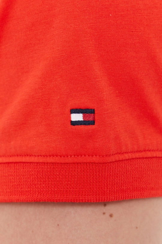 Tommy Hilfiger Polo