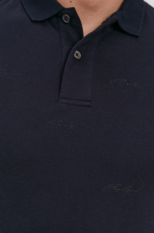 Emporio Armani polo