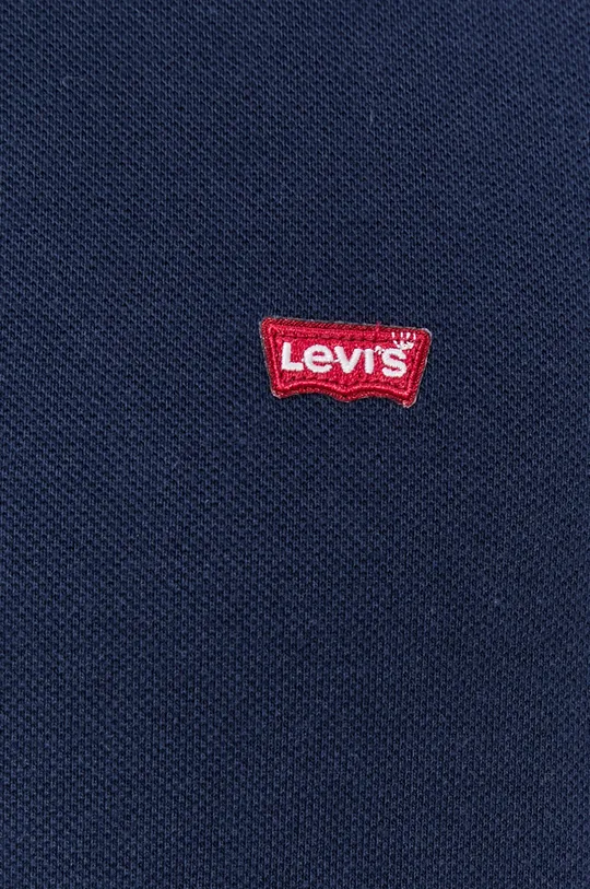 Levi's polo shirt Men’s