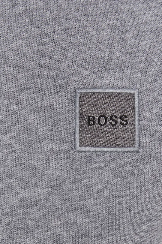 Polo tričko Boss Casual Pánsky