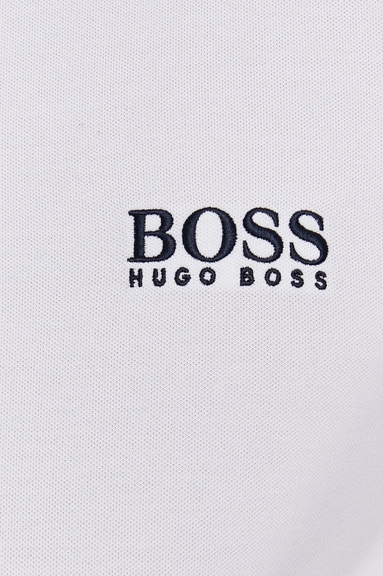 Polo tričko BOSS BOSS ATHLEISURE Pánsky