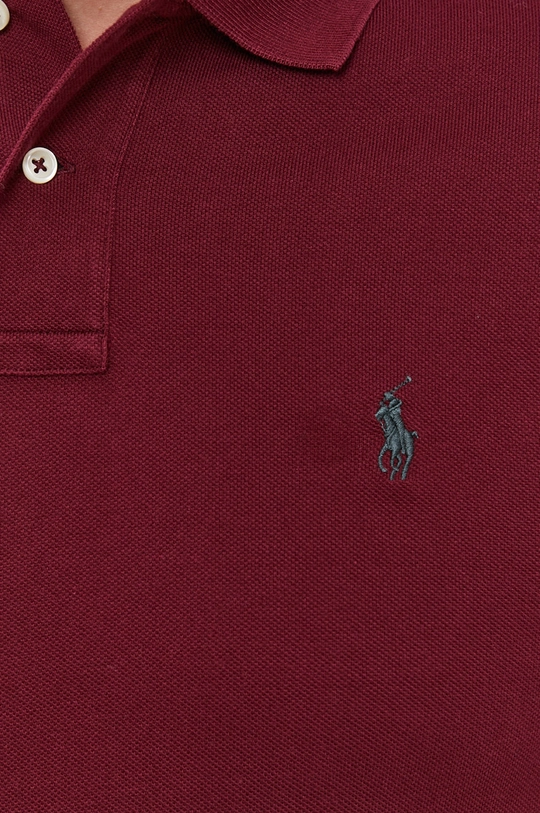 Polo Ralph Lauren Polo 710536856295 Męski