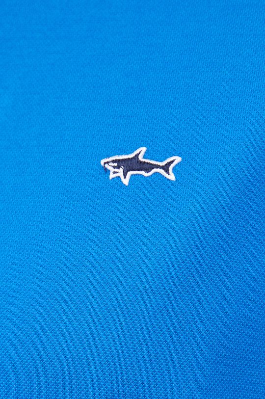Paul&Shark Polo tričko Pánský