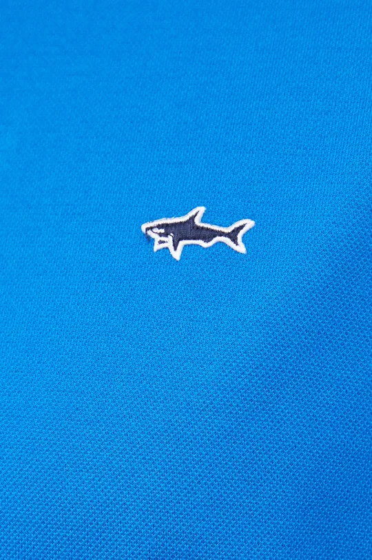 Paul&Shark Polo tričko Pánsky