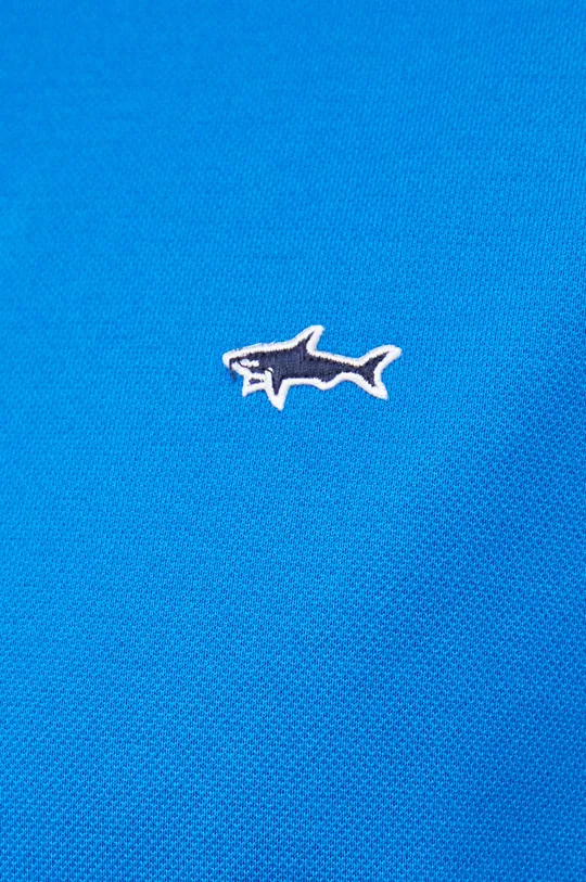 Paul&Shark polo Moški