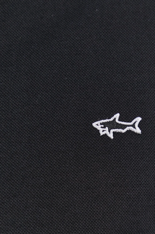 Paul&Shark Polo Męski