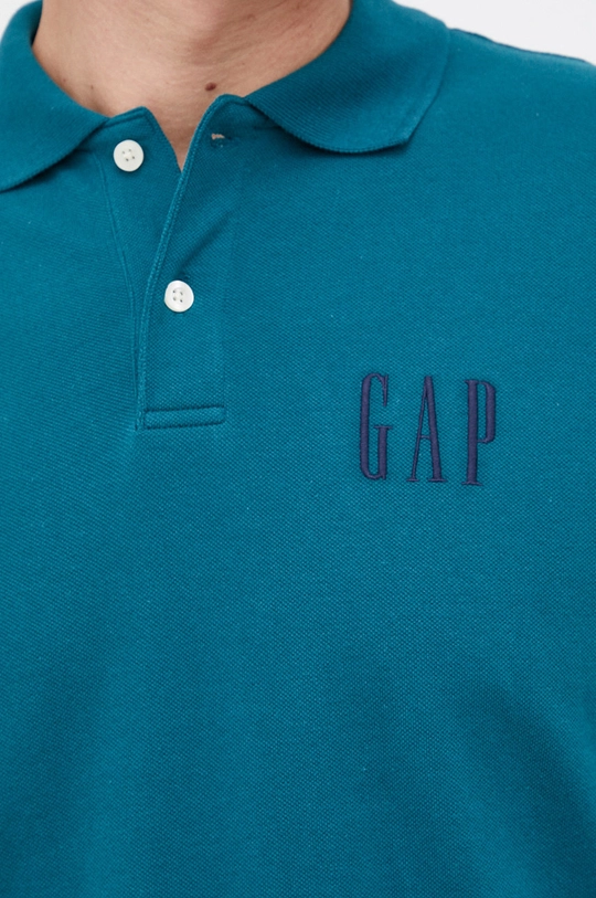 GAP Polo Męski