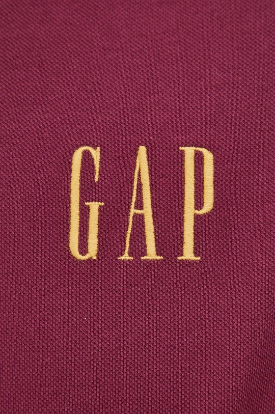 GAP Polo Męski