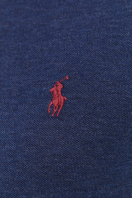 Polo tričko Polo Ralph Lauren Pánsky