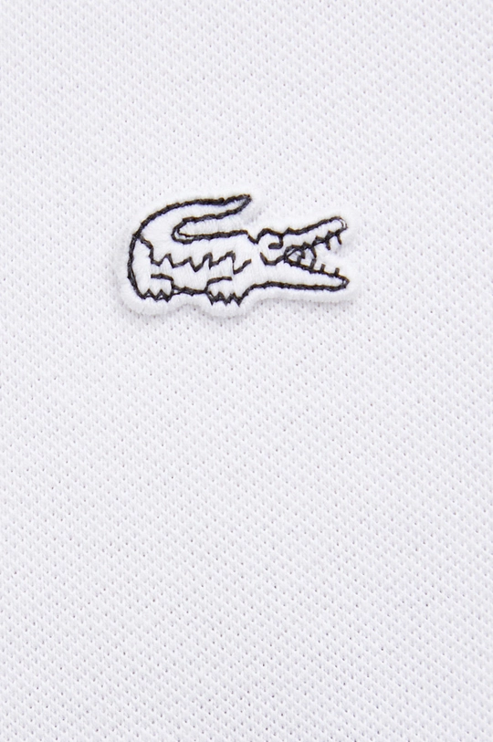 Lacoste Polo PH2224 Męski