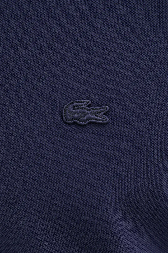 Polo majica Lacoste Muški