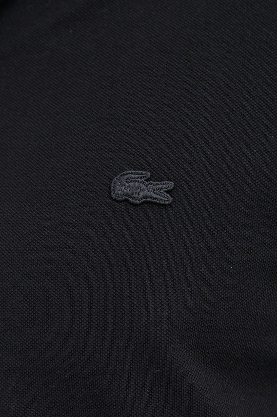 Lacoste Polo PH2224 Męski