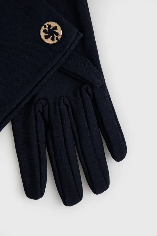 Γάντια Granadilla σκούρο μπλε