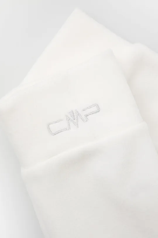 Γάντια CMP λευκό