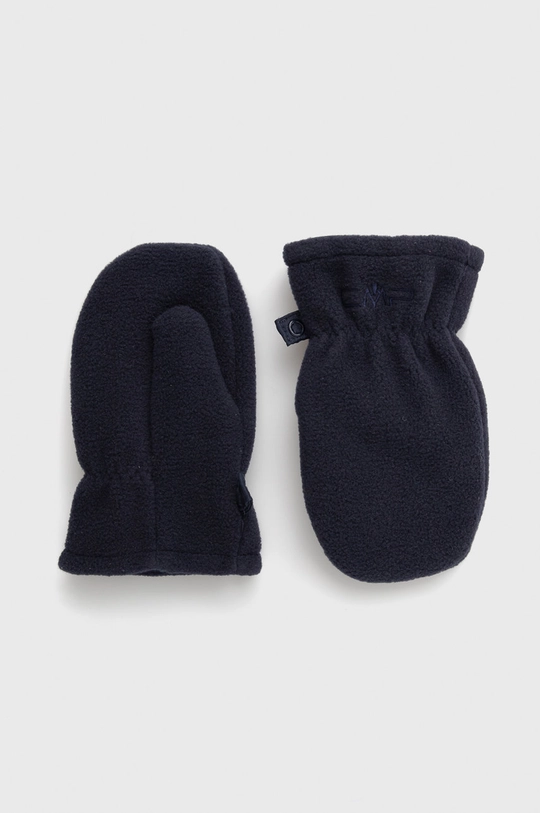 blu navy CMP quanti per bambini Bambini