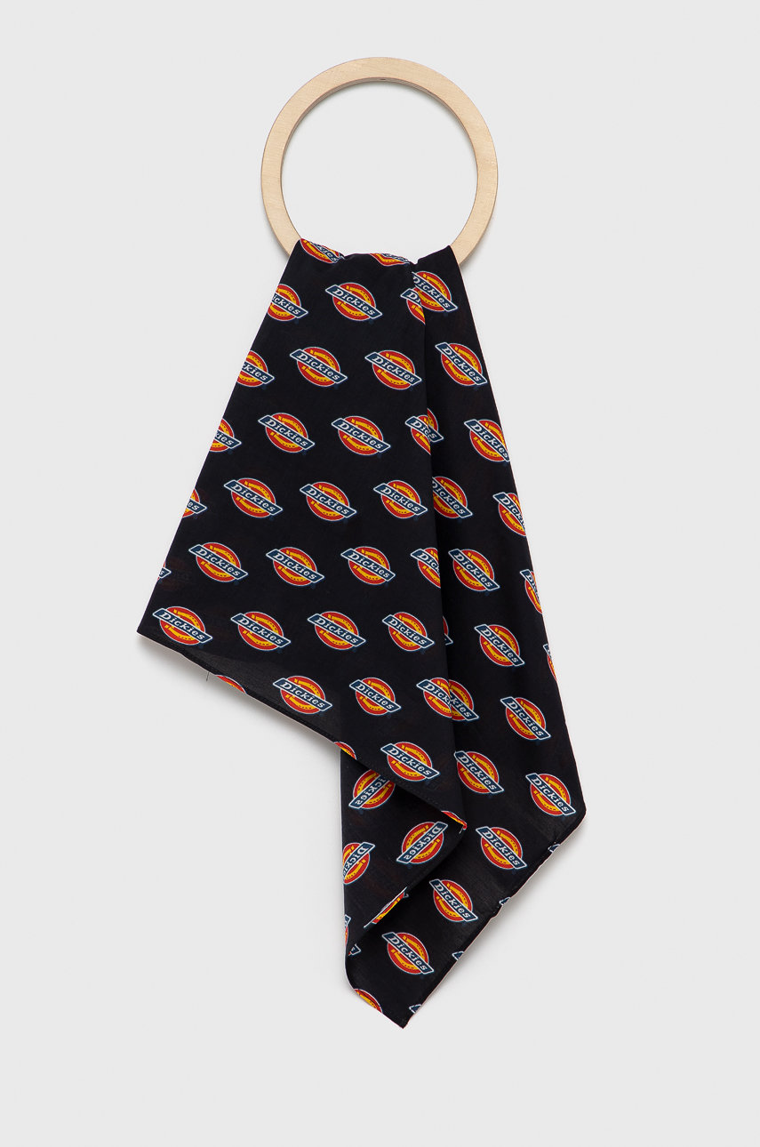 Dickies scarf