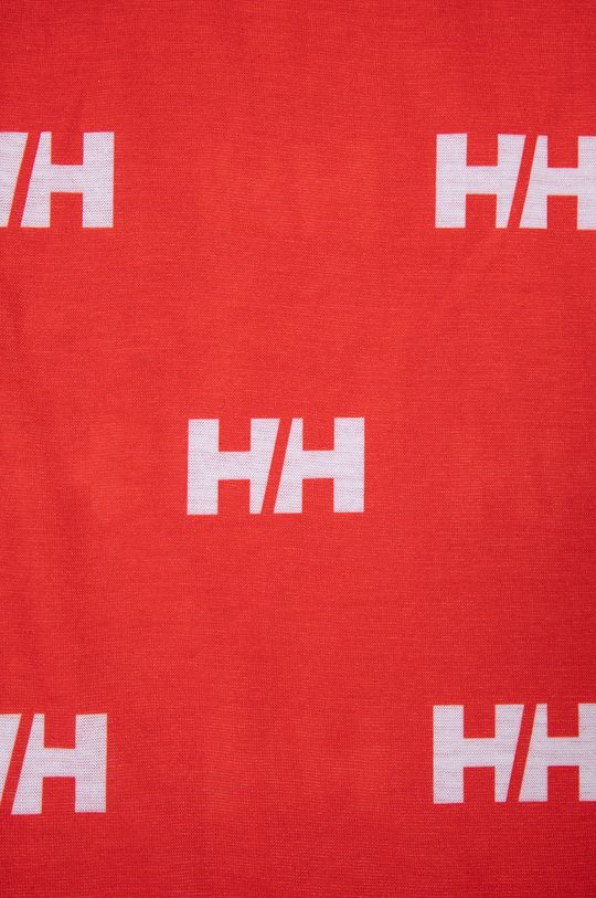 Šál komín Helly Hansen  100% Polyester