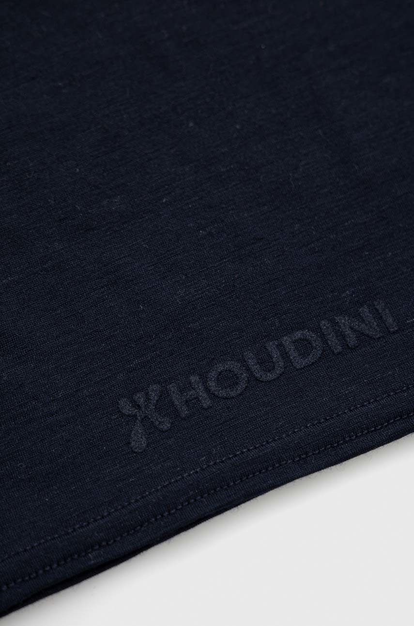Houdini komin Desoli  100 % Wełna merynosów