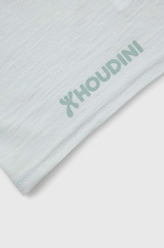 Снуд Houdini Desoli 