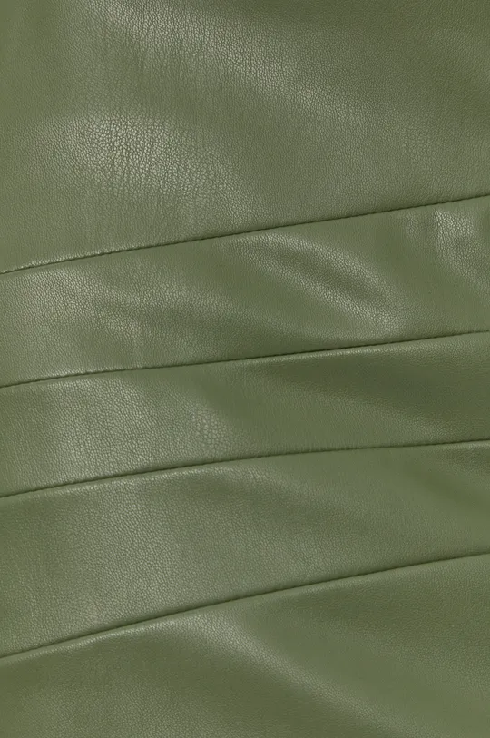 πράσινο Φούστα Guess