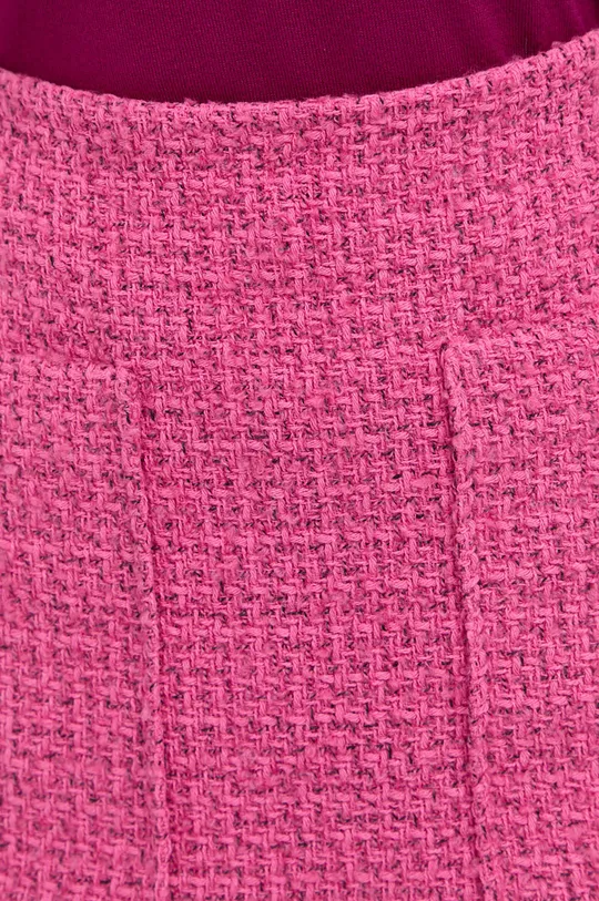 różowy Pinko Spódnica