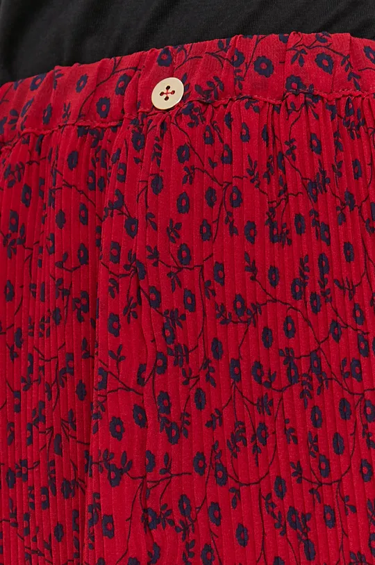 crvena Suknja Pennyblack