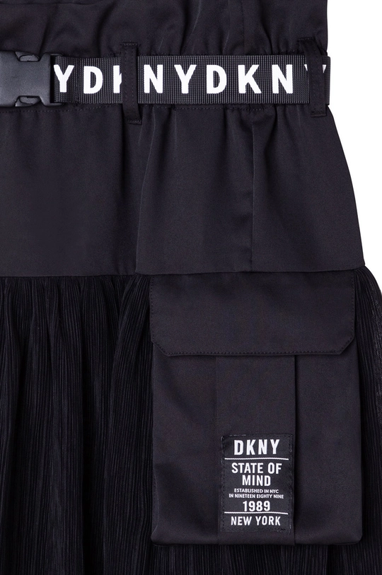 Дитяча спідниця Dkny Для дівчаток