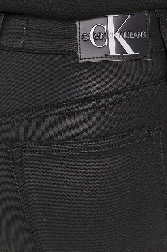 Calvin Klein Jeans Spodnie J20J217154.4890 Damski