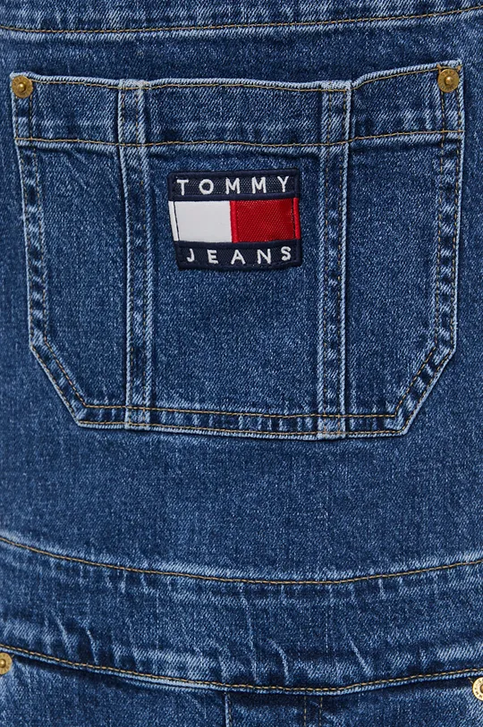 Комбинезон Tommy Jeans