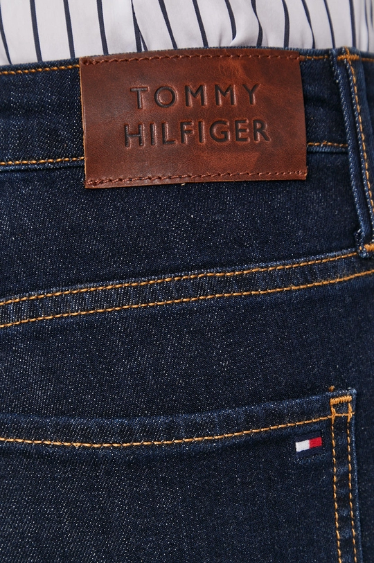 Tommy Hilfiger Jeansy Damski