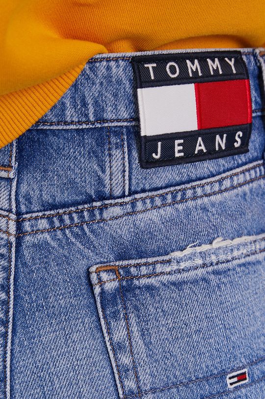 Tommy Jeans Jeansy