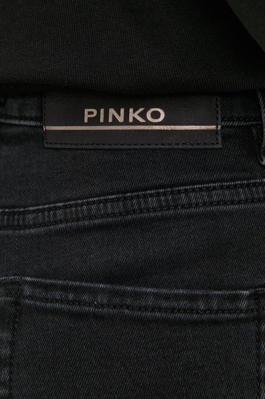 Pinko Jeansy Damski