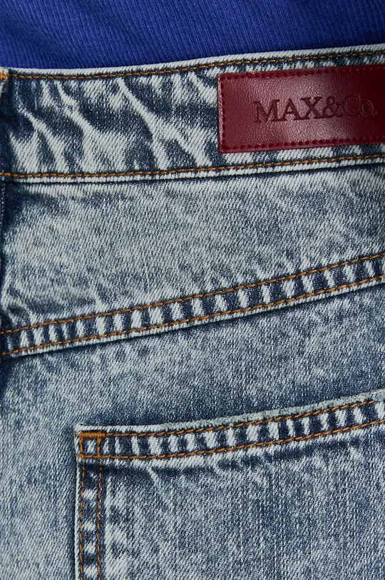 MAX&Co. - Джинси Ricerca Жіночий