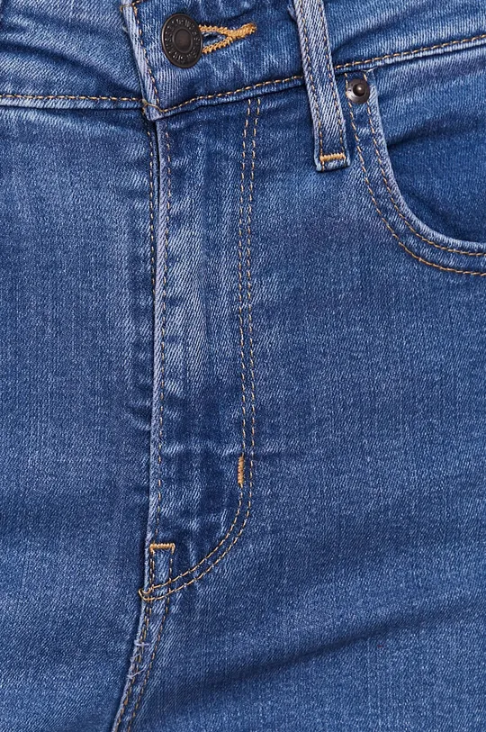 Τζιν παντελόνι Levi's Γυναικεία